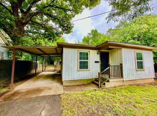 513 N Maple St, Sherman, TX 75092