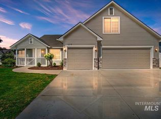 1117 Palace Ave, Emmett, ID 83617