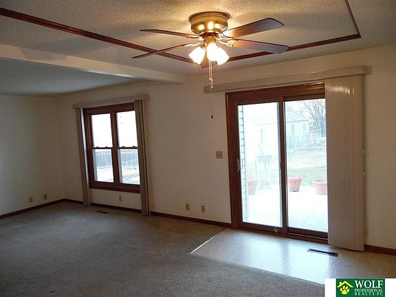 5th image of 5610 Prescott Ave