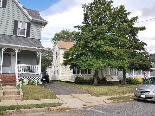 669 Morford Ave, Long Branch, NJ 07740