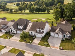 531 Risen Star Ct, Havre De Grace, MD 21078