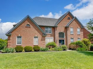 8676 Kenwood Rd, Cincinnati, OH 45242