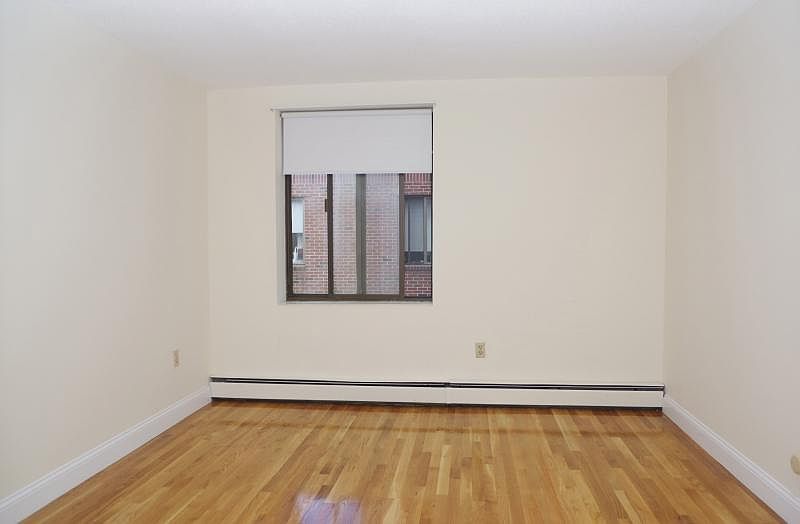 2nd image of 109 Tremont St APT 516A