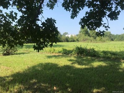 0 Highway 3, Benton, LA, 71006