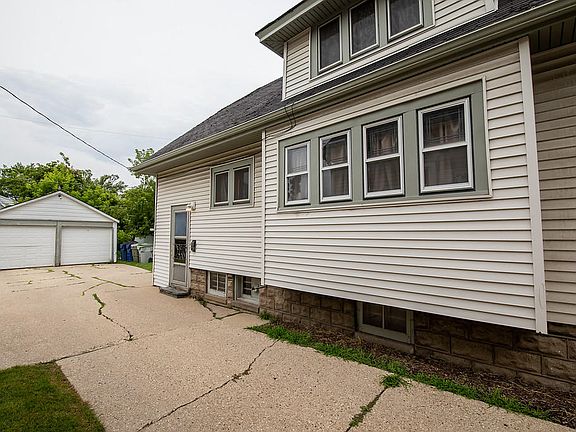 4th image of 1329 N 58th St #1329A