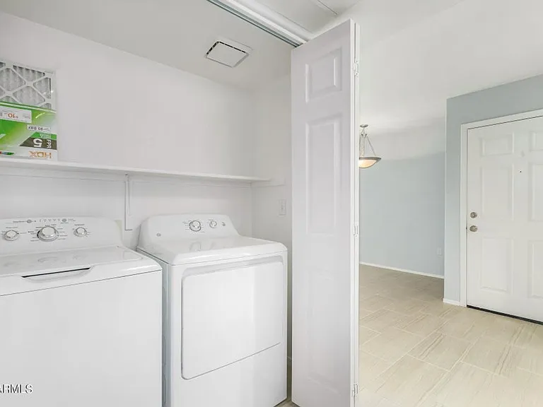 9990 N Scottsdale Rd #1030 — Photo 36