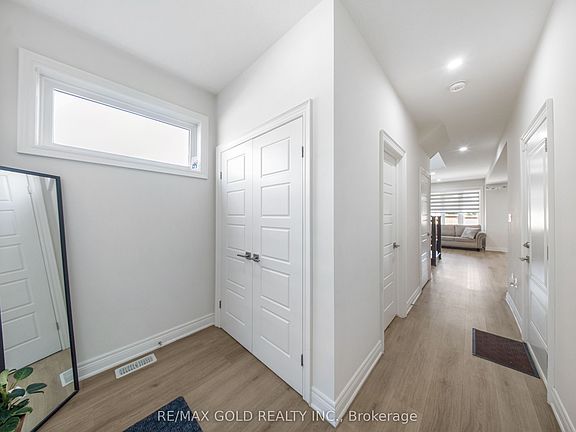 5th image of 166 Mount Albion Rd #29