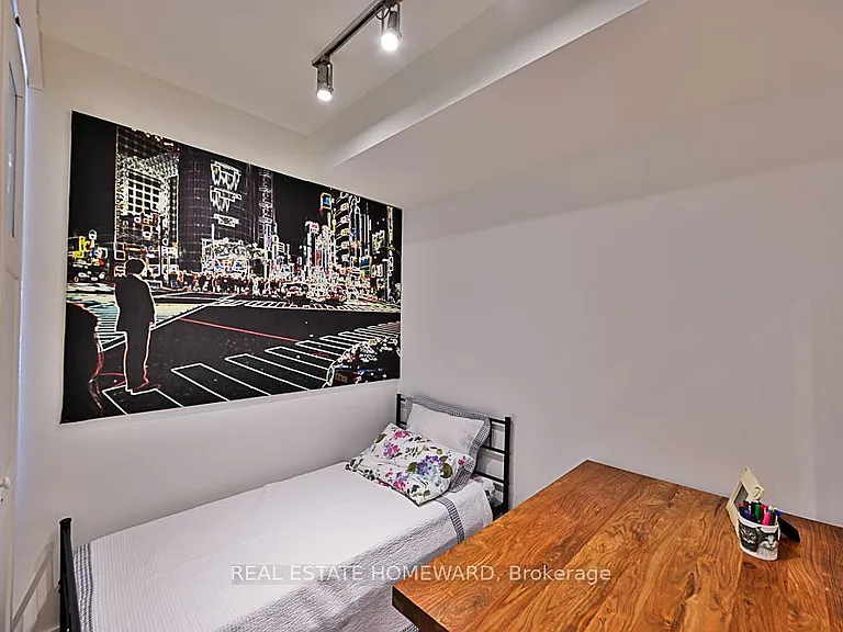 38 Cameron St #610 — Photo 28