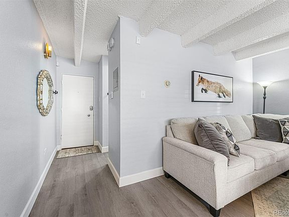 3rd image of 200 N Pearl Street #104
