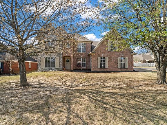 2nd image of 5383 Lamb Valley Dr