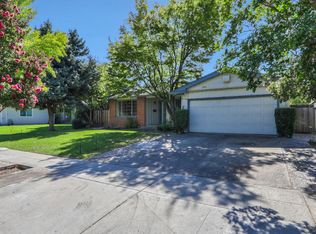 294 Copco Ln, San Jose, CA 95123