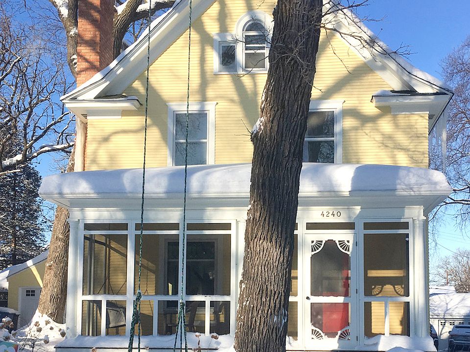 1st image of 4240 Washburn Ave S