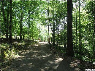 4th image of 13397 N River Farm Dr