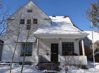 610 E 20th St, Cheyenne, WY 82001