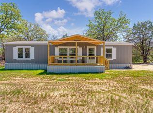 119 Milam Ln #B, Bastrop, TX 78602