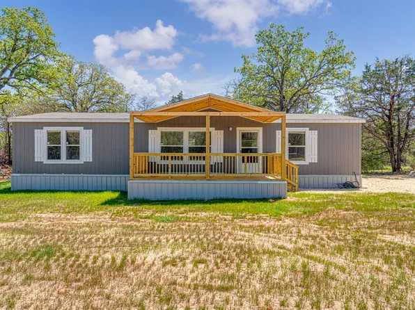 119 Milam Ln #B, Bastrop, TX 78602