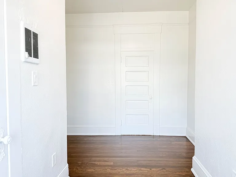 4170 Park Blvd — Photo 28