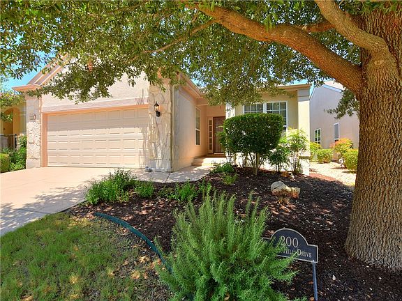 2nd image of 200 Farm Hill Dr