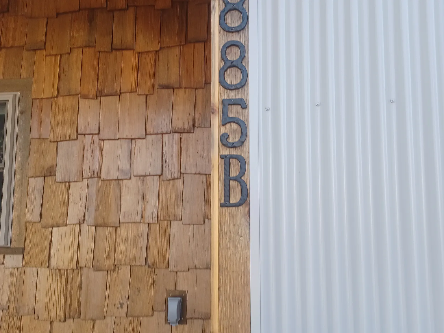 3 bed, 2200 sqft, $1,750 — Photo 4