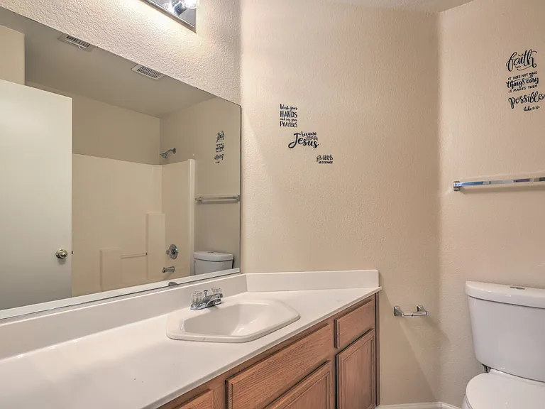 526 Regal Robin Way — Photo 12