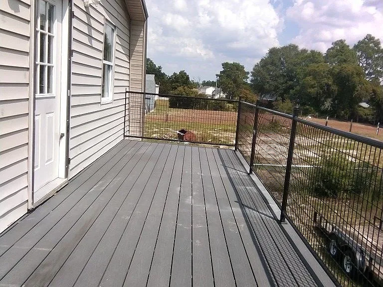 611 Drypoint Ln #1 — Photo 4