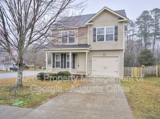 910 Arbor Springs Cir, Grovetown, GA 30813