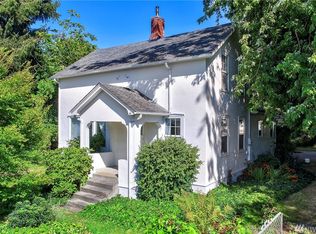 31103 Pioneer Hwy, Stanwood, WA 98292