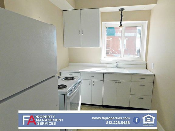 3rd image of 110 W Water St APT C
