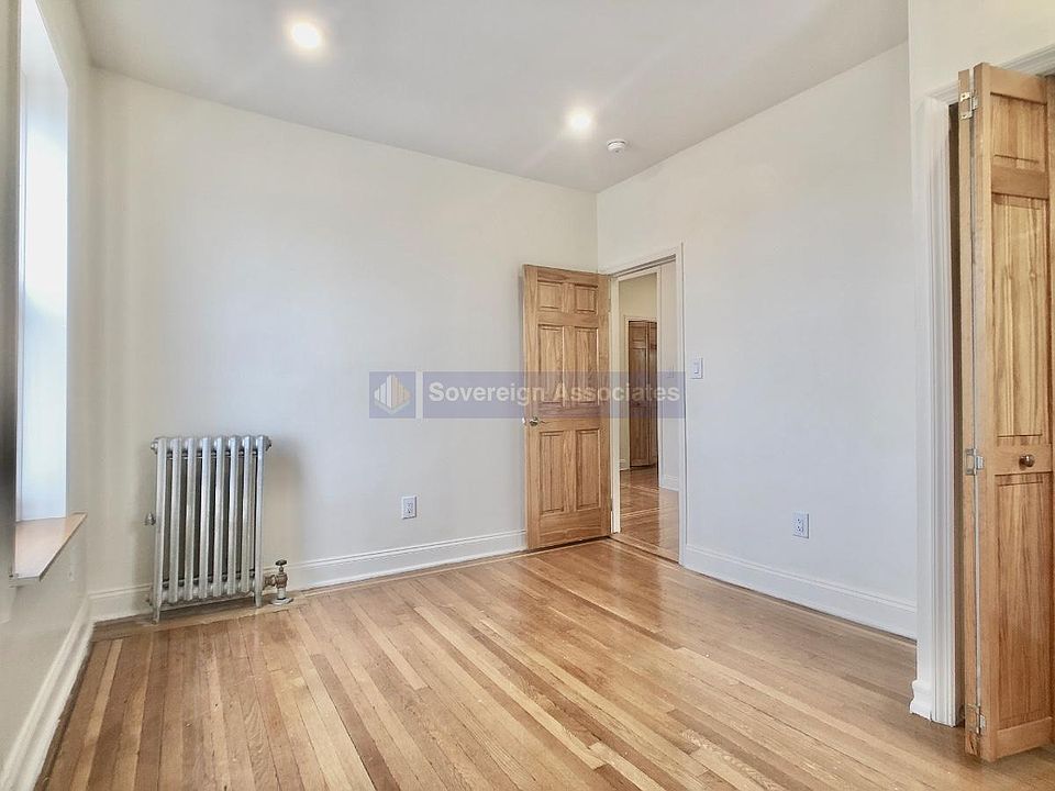 1st image of 175 Pinehurst Ave APT 5G