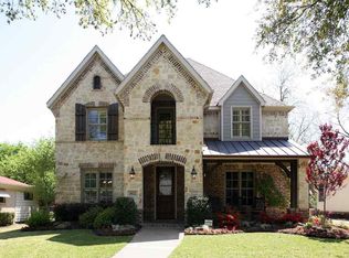 6612 Ellsworth Ave, Dallas, TX 75214