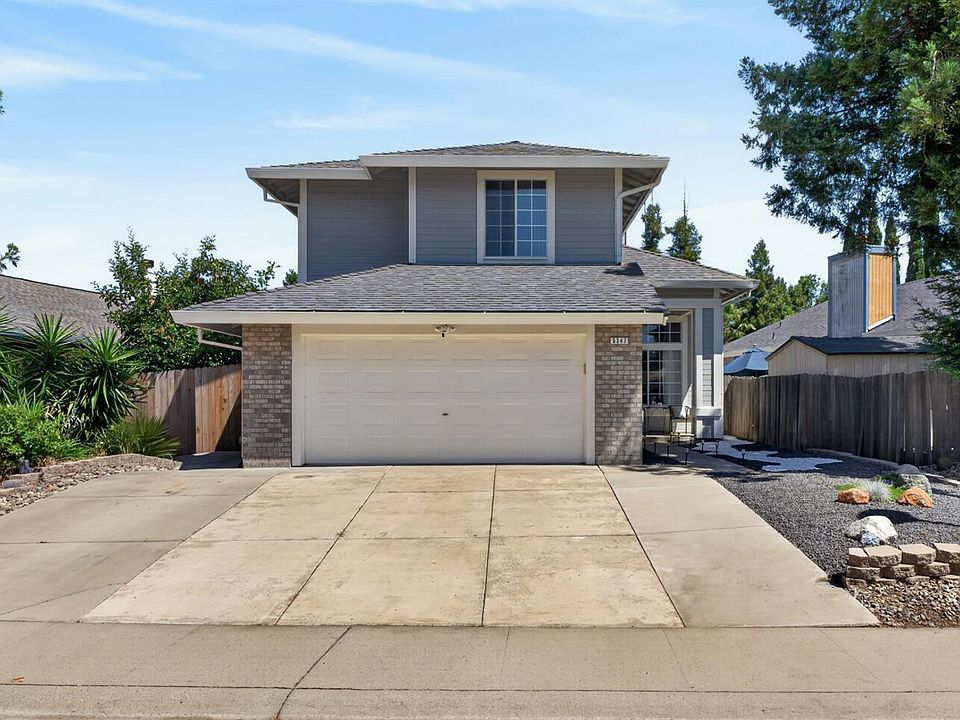 1st image of 5347 Coral Creek Way