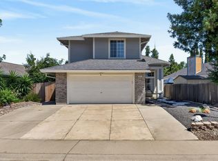 5347 Coral Creek Way, Elk Grove, CA 95758