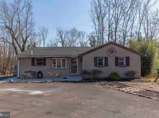 463 Davisville Rd, Southampton, PA 18966