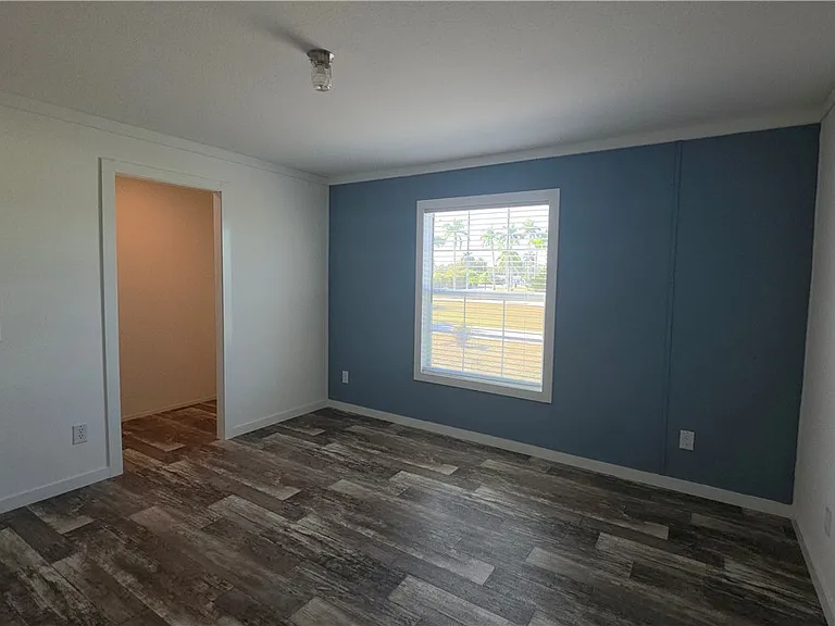 7 Birch Blvd — Photo 10