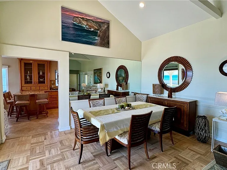 35225 Beach Rd — Photo 26
