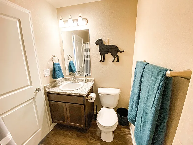 2102 Birmingham Loop — Photo 21
