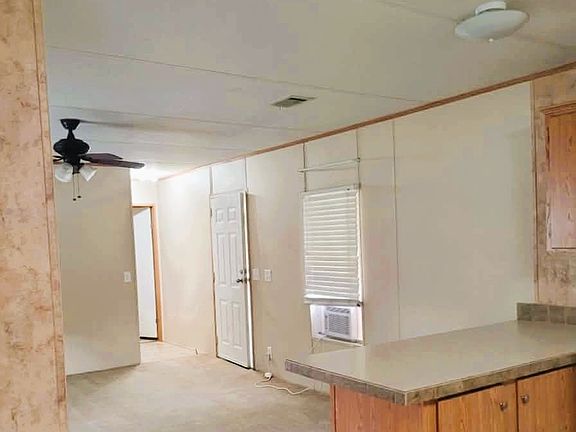 2nd image of 54 Cannon Dr