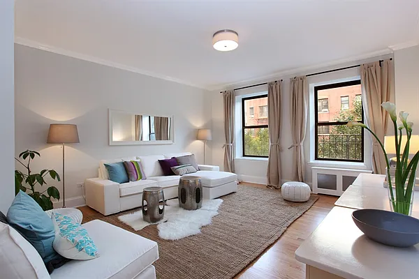 Sold by Corcoran | media 27