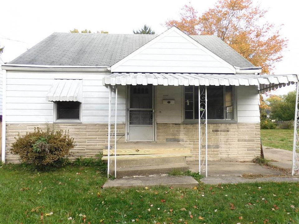1st image of 3629 Irma Ave