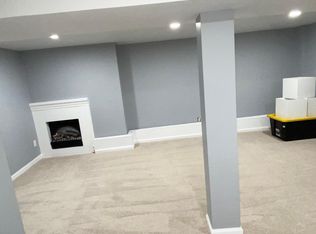 1108 Oates St NE APT B, Washington, DC 20002