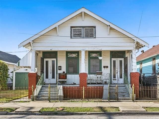 1st image of 1216 Desire St
