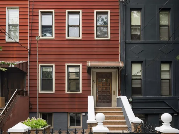 33 Sutton Street image 1 of 18