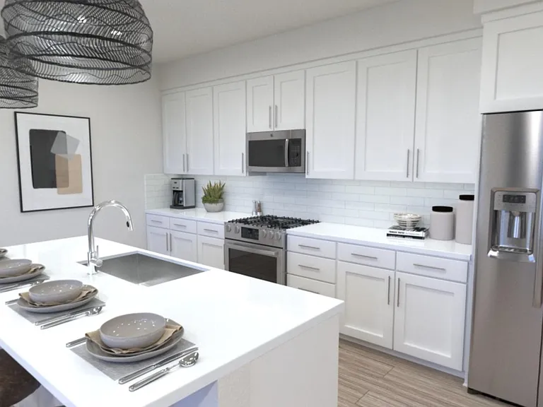 45188 Ambition St #203 — Photo 9