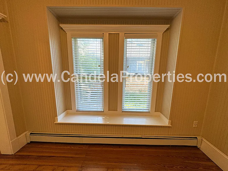 1407 W Colorado Ave — Photo 8