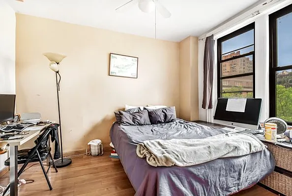 Rented by Compass | media 12