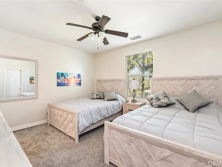 1800 E Lakeshore Dr #804 — Photo 14