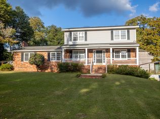 309 5th St, Jackson, SC 29831