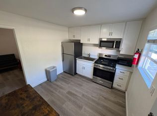 422 E 9th St #1, National City, CA 91950