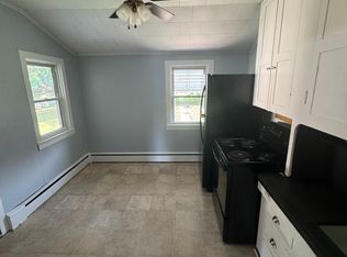 115 E Washington St #115, Slatington, PA 18080