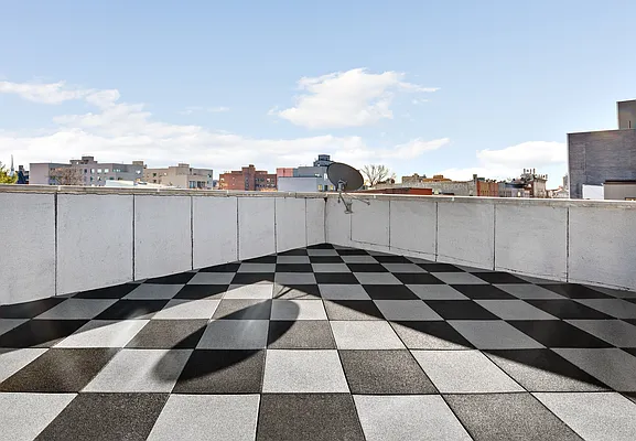 Rented by Living New York | media 26